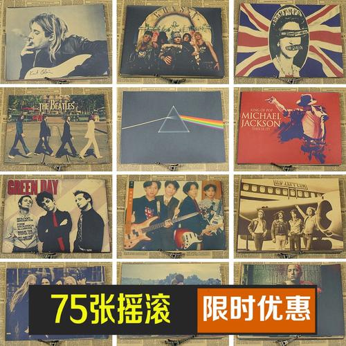 买张俄勒冈卫生与科技大学文凭毕业证