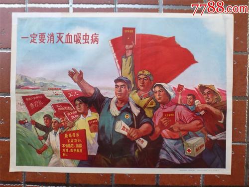 加州理工州立大学毕业证办理